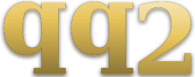 qq2 logo