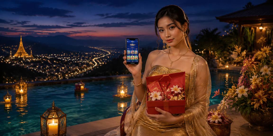 qq2 qq2 ကာစီနို — တိုက်ရိုက်စားပွဲ စလော့နှင့် အားကစား တစ်နေရာတည်းမှ