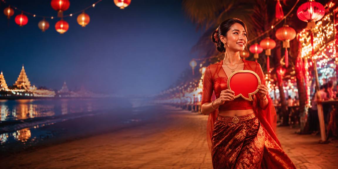 qq2 qq2 တွင် မှတ်ပုံတင်ပြီး ချက်ချင်းစတင်ပါ