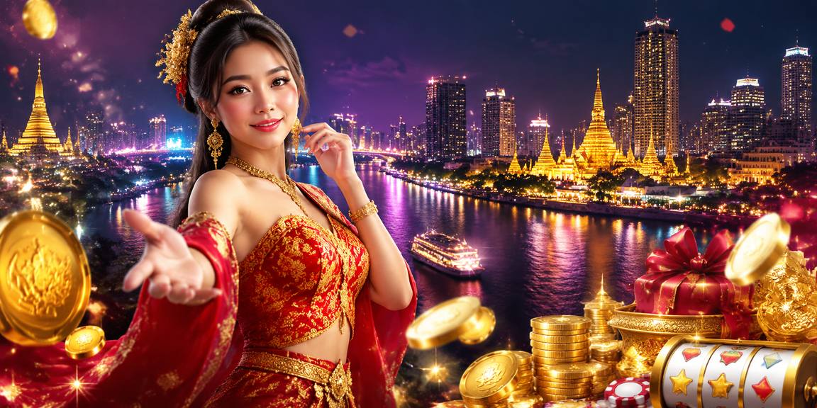 qq2 ကံကောင်းသော ၇ စလော့
