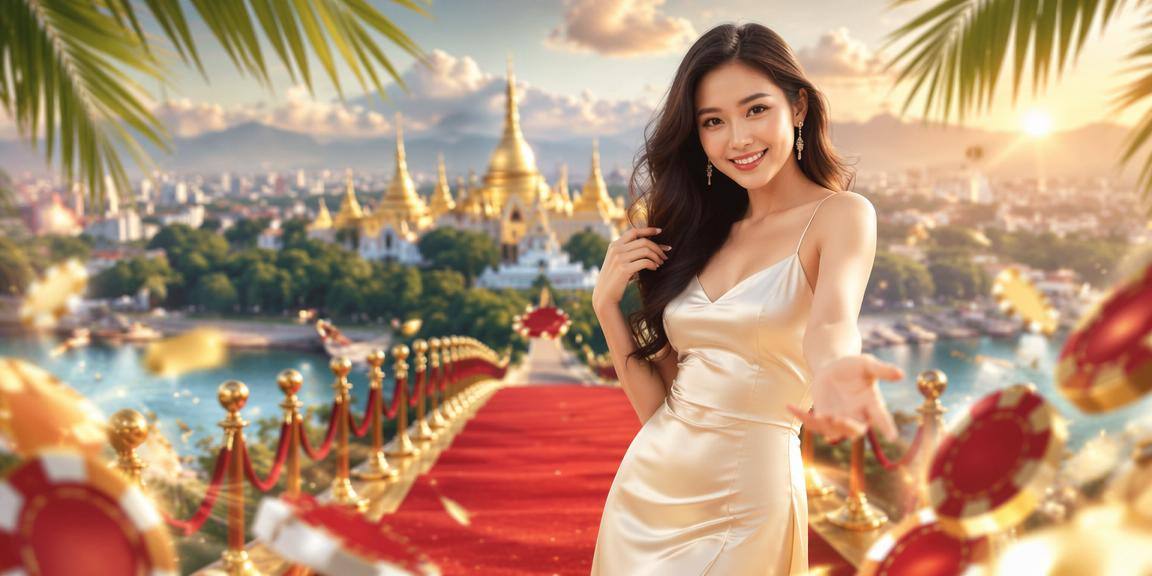 qq2 ဘောလုံးအဖြေတင်